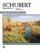 Impromptus: Op.142: Piano (Alfred)