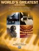 Worlds Greatest Sonatinas For Piano