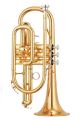 Yamaha YCR-4330GII/02 Cornet