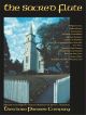 Sacred Flute: Flute & Piano (rosenhaus)