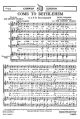 Come To Bethlehem SATB Vocal