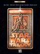 Star Wars Trilogy: Trumpet Solo