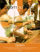 Combocom Djelem: Gypsy Songs & Dances: Score & Parts