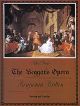 Beggars Opera: Op43: Vocal Score