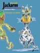 Jackaroo: Viola & Piano