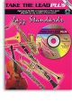 Symphony No.86: D Major: Miniature Score