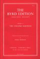 The English Services (The Byrd Edition)