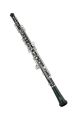 Yamaha YOB241B-30 Oboe