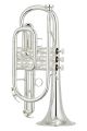Yamaha YCR-4330GSII/02 Cornet