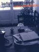 Una Mattina: Piano Solo