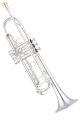 Yamaha YTR-8335GS04 Xeno Trumpet
