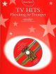Guest Spot: Tv Hits: Trumpet: Book & CD