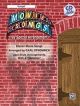 Movie Songs By Special Arrangement Trumpet: Book & Cd