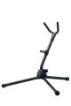 K&M Alto Or Tenor Saxophone Stand14300