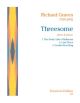 Threesome: Oboe & Piano (Emerson)