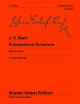 French Overtures: Piano  (Wiener Urtext)