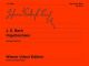 Little Organ Book: Organ (Wiener Urtext)