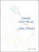 Amberley Wild Brooks: Piano Solo (S&B)
