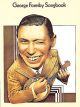 George Formby: Songbook: Piano Vocal Guitar