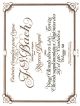 Complete Organ Works Vol.3 With Annotations And Fingerings By Marcel Dupré