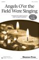 Fantasie Brillante On Themes From Carmen for Flute (Schirmer)