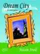Arnold: Dream City: Wind Quintet: Score and Parts