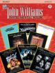 Very Best Of John Williams: Trumpet Book & Audio