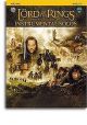 Lord Of The Rings: Trilogy: Instrumental Solos: Alto Sax: Book & Audio