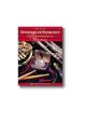Comprehensive Band Method Book 1: Baritone Bass Clef