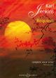 Requiem: Vocal Score Satb (Boosey & Hawkes) (Boosey & Hawkes)