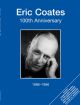 Cole Porter: 100th Anniversary Solo Piano