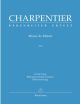Messe De Minuit: Vocal Score (Barenreiter)