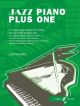 Jazz Piano Plus 1