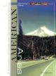 American Arias: Various: Baritone or Bass: Bk&cd