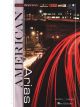 American Arias: Various: Soprano: Bk&cd