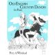 Old English Country Dances: Piano