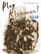 Play Klezmer: Flute: Book & Audio
