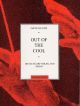Out Of The Cool: Flute & Piano (Chesters)