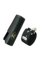 Rovner C3RL Bass Clarinet: Ligature: Mk 3