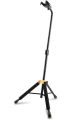 Hercules Guitar Stand Auto Grab System GS414B
