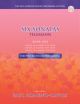 6 Sonatas: Vol.1: 2 Flutes Or 2 Violins Book & CD