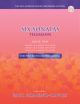 6 Sonatas: Vol.2: 2 Flutes Or 2 Violins Book & CD