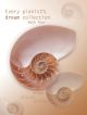 Every Pianists Dream Collection: Book 4: Piano