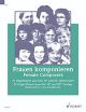 Female Composers: 22 Organ Pieces From The 19th and 20th Cent