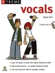 Xtreme Vocal: Tutor: Book & Cd
