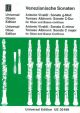 Sonata G Min and Albinoni: Sonata C Major: Oboe & Piano