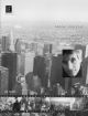 Sonata 1998-1999: Flute & Piano (Universal)