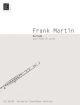 Ballade: Flute & Piano (Universal)