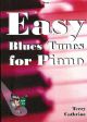 Variations For Horn and Piano (International)
