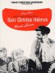 Hans Christian Andersen: Vocal Selections